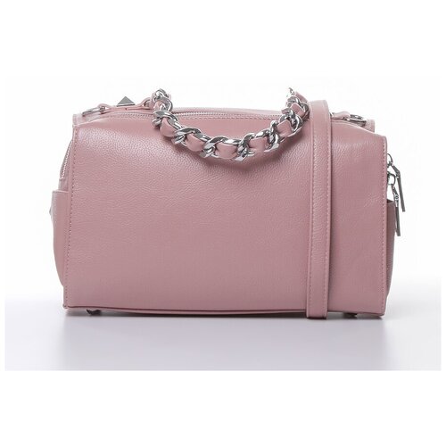 фото Сумка женская y8255pink lauf!