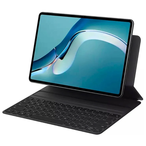 HUAWEI Smart Magnetic Keyboard MatePad 11