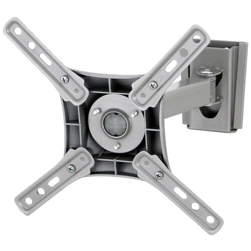 Кронштейн для ТВ наклонно-поворотный Skadi S-4223S