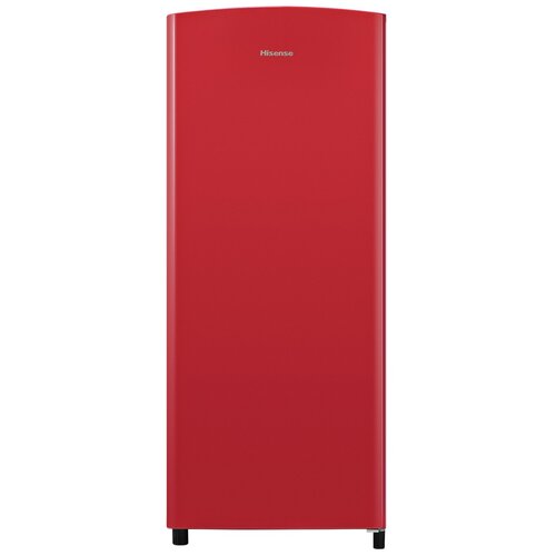 Холодильник Hisense RR-220D4AR2 0x0x0
