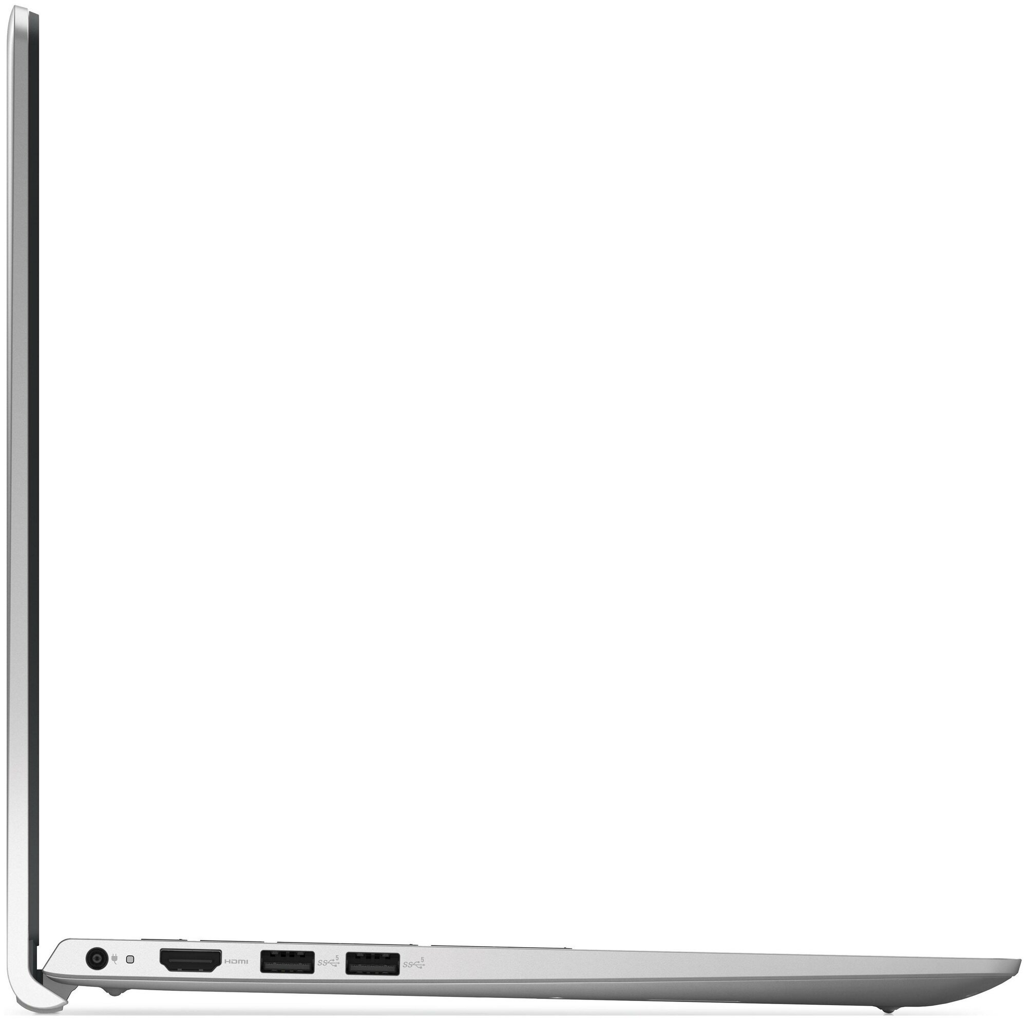 Ноутбук Dell Inspiron 3511