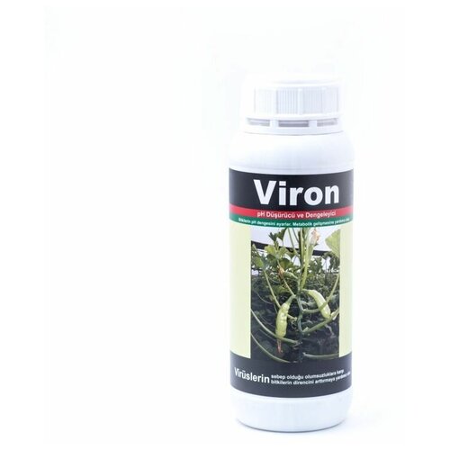 Viron () .   50