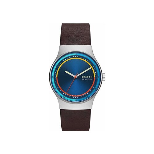 фото Наручные часы skagen skw6794