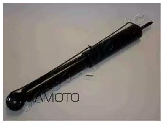 JAPANPARTS MM-85526 Амортизатор SUZUKI VITARA 89-, GRAND VITARA 98-06 зад. газ.