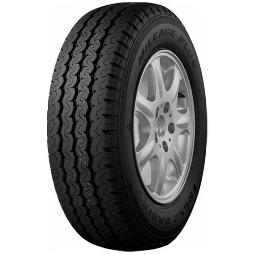 Шина Triangle TR292 AgileX A/T 205/70R15 96T