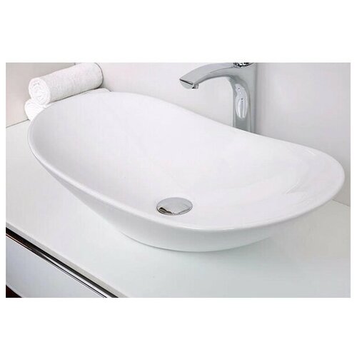 Раковина COMFORTY 7811A