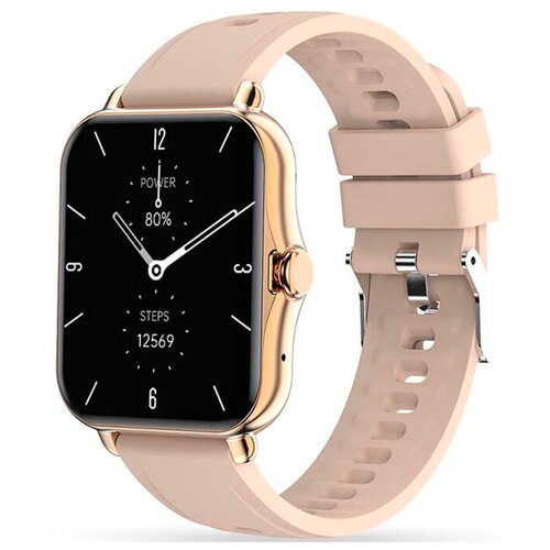 CheckME Smart CMSQ8CGP 749000₽