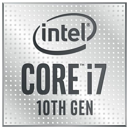 Процессор Core I7-10700 OEM (Comet Lake, 14nm, C8/T16, Base 2,90GHz, Turbo 4,80GHz, UHD 630, L3 16Mb, TDP 65W, vPro, S1200)