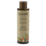 Ecolatier/GREEN Масло для волос Глубокое восстановление секущихся кончиков Серия ORGANIC ARGANA, 200 мл - изображение