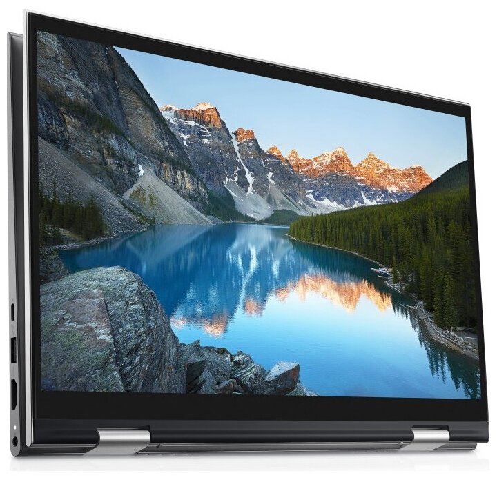 Ноутбук Dell Inspiron 5410