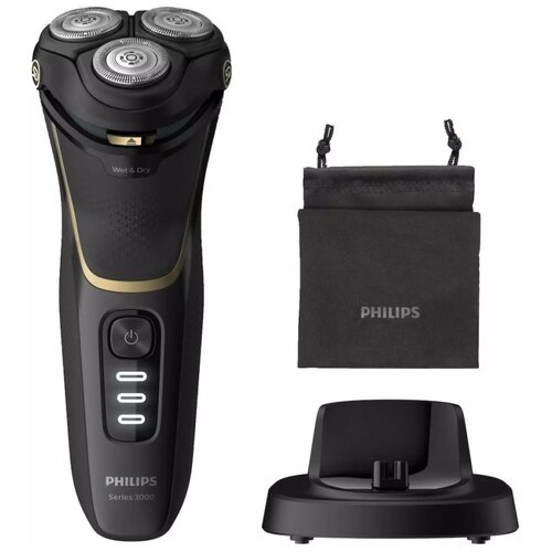 Электробритва PHILIPS S3333/54