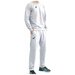 Костюм Asics MAN KNIT SUIT Мужчины 156855-0714 L