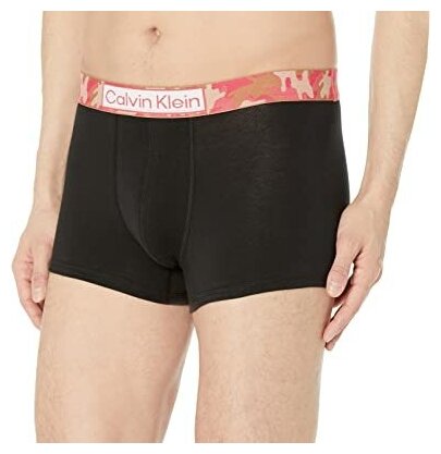 Трусы CALVIN KLEIN
