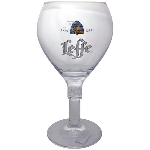 Бокал Leffe 0,33