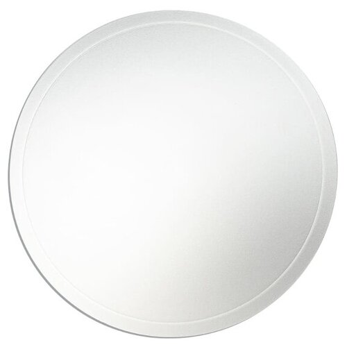 Вентилятор вытяжной E- EXTRA EAT125S пластик серебро круг 150м3час 349900₽