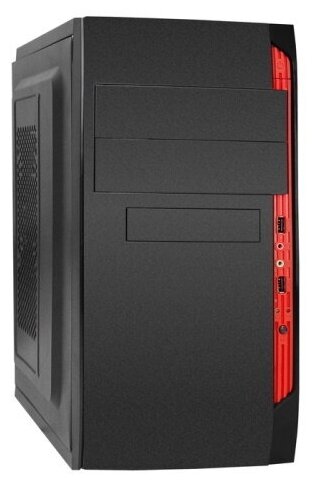 Обзор Intel HD Graphics 2500🤕 Conheça o chat da Bet365
