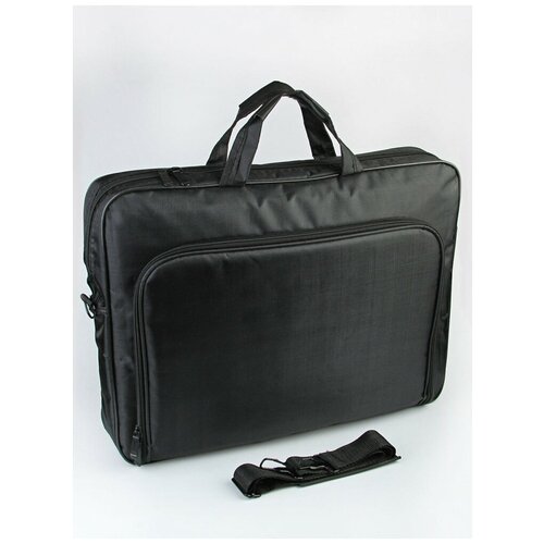 Сумка мужская (полиэстер)