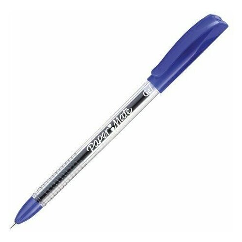 Ручка гелевая PAPER MATE 