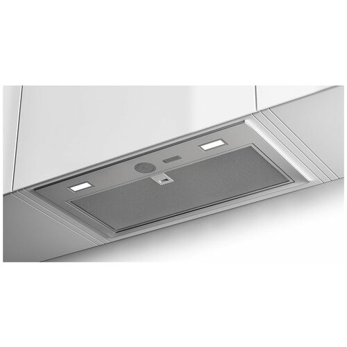 Встраиваемая вытяжка Faber INKA ICH SS A52 ISMART HCS 2659000₽