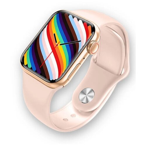 Умные часы M7 Pro 310000₽