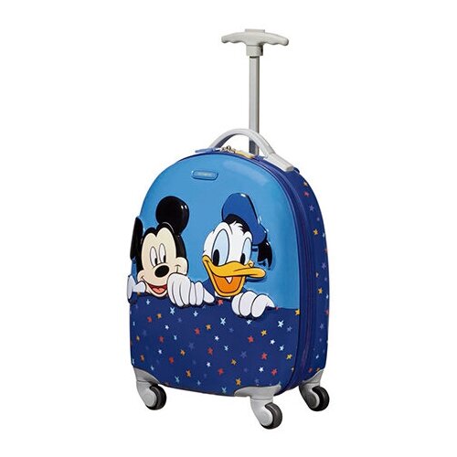 Чемодан Disney by Samsonite 40C-51034