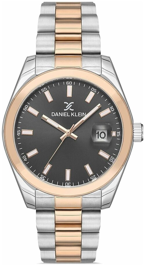 Наручные часы Daniel Klein Daniel Klein 12917-5