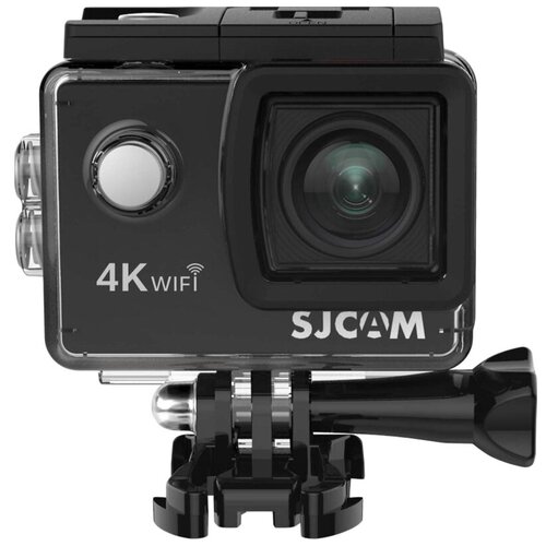 Экшн-камера SJCAM SJ4000 AIR