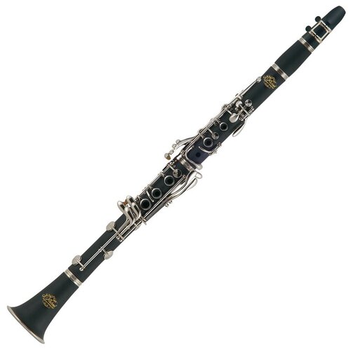 J.MICHAEL J. Michael CL-350 - Кларнет