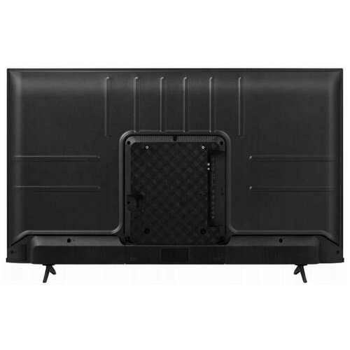 Телевизор LED HISENSE 55E7HQ CH QLED 4K Smart 5443000₽