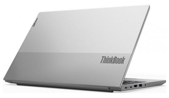 Ноутбук LENOVO Thinkbook 15 G2 ARE 20VG00CQRU