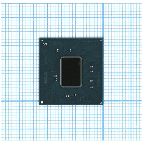 Северный мост Intel GL82B250 SR2WC