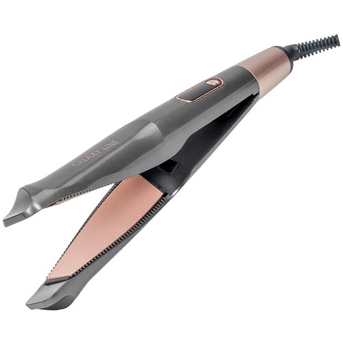 Щипцы для волос Galaxy GL4521 135500₽