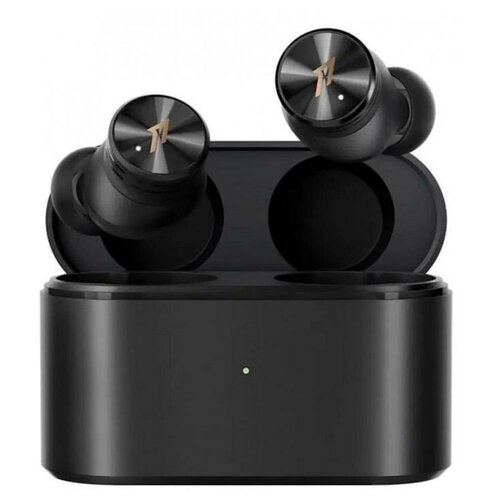 Наушники 1More ComfoBuds 2 EC302 белый 338700₽