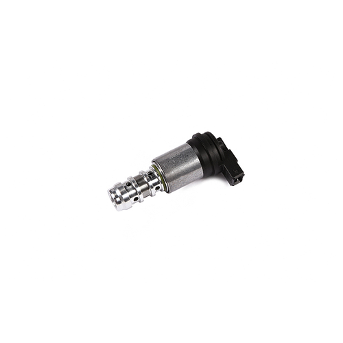 75-51362-Sx_клапан Электромагнитный Распределительный! Bmw E87/E46/E90/E39/E60/E53/E70 Stellox арт. 7551362SX