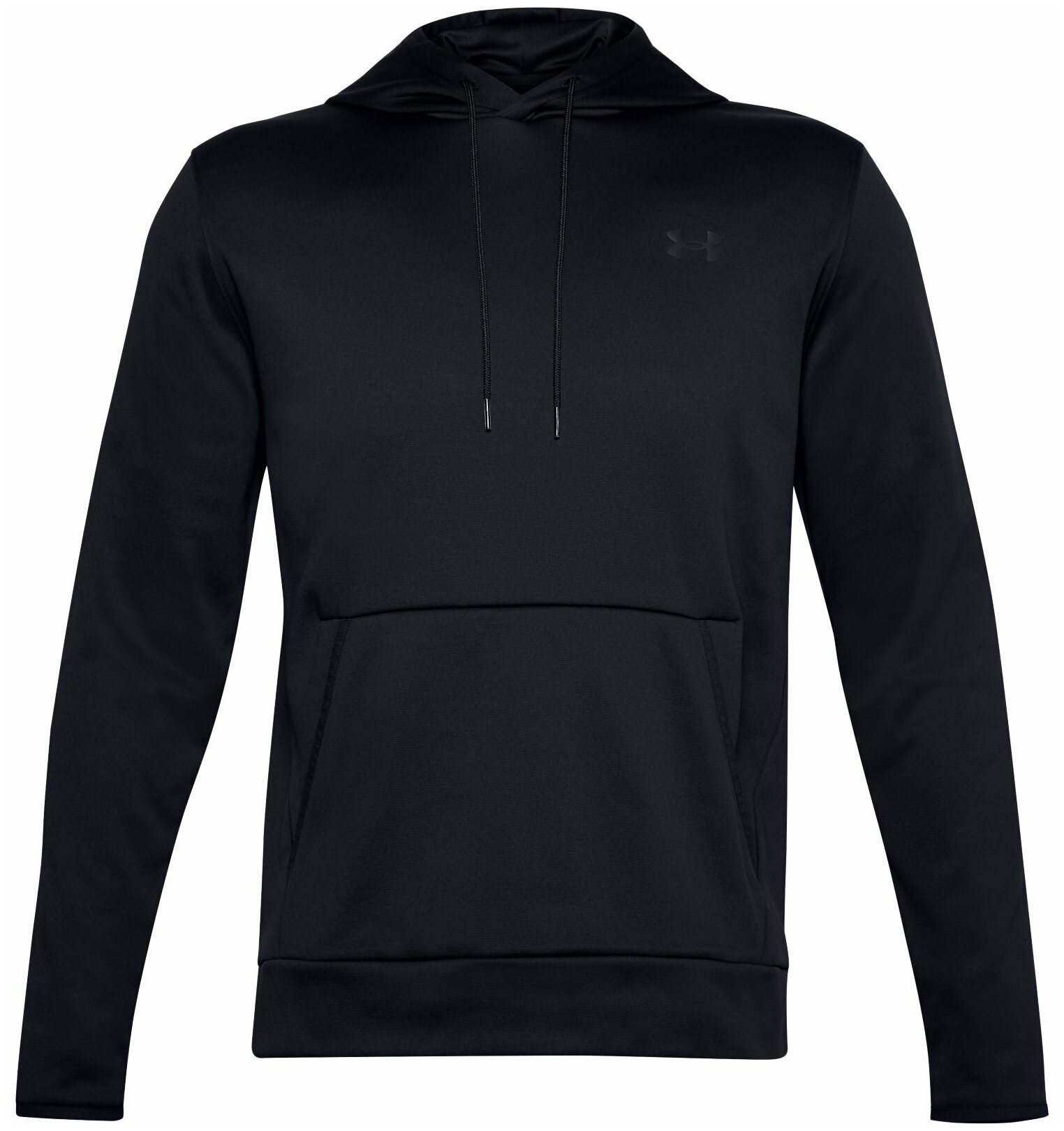 Толстовка спортивная Under Armour