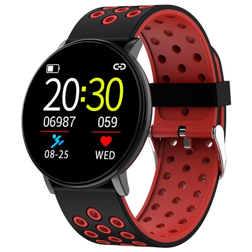 BandRate Smart BRSL88BBR 295000₽