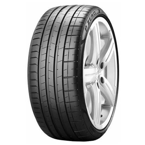 Шина 285/45 R20 108W Pirelli P Zero