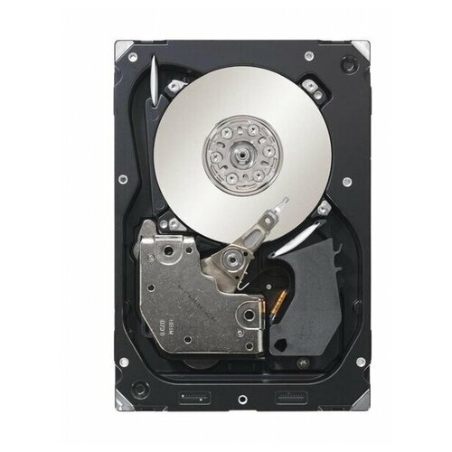 Внутренний жесткий диск IBM 45W2321 45W2321 7326500₽