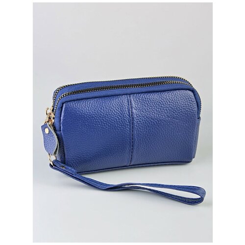 фото Косметичка женская marsho