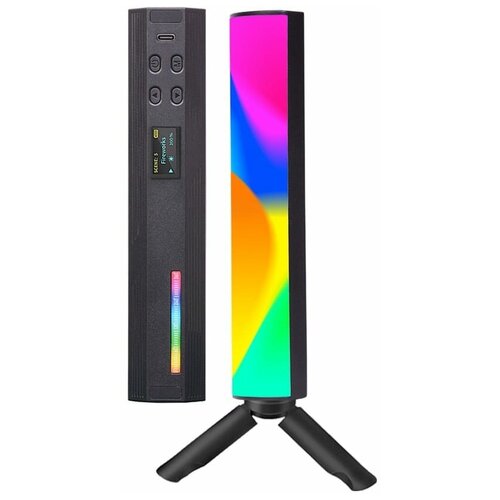 Осветитель DigitalFoto W200 229000₽