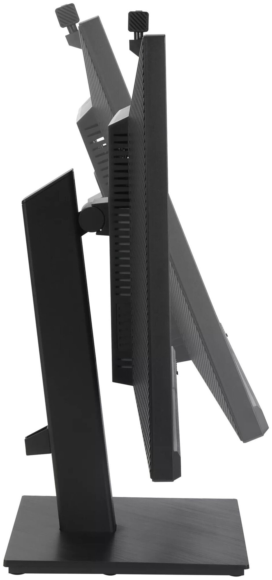 Монитор Asus 27 Gaming BE279QSK черный IPS LED 169 HDMI MM Cam матовая HAS Piv 250cd 178гр178гр 1920x1080 60Hz VGA DP FHD 68кг