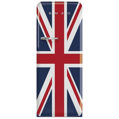 Холодильники Smeg FAB28RDUJ5 14900000₽