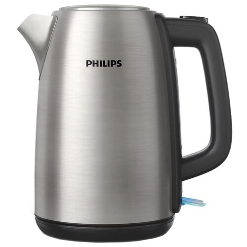 Чайник Philips HD9351/90 серебристый