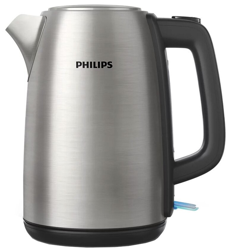 Чайник Philips HD9351/91 .