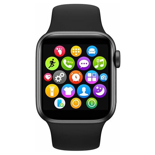 CheckME Smart CMSAK76BB 809100₽