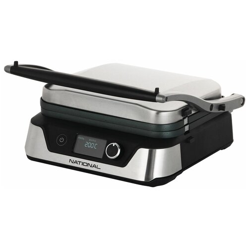 Гриль National NK-EG105 522700₽