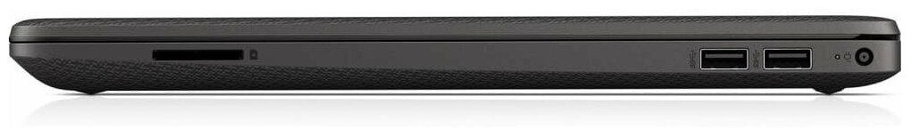 Ноутбук HP 250 G8 3V5H7EA Intel Pentium Silver N5030 11Ghz8192Mb256Gb SSDIntel UHD GraphicsWi-FiBluetoothCam1561920x1080Windows 10 64-bit