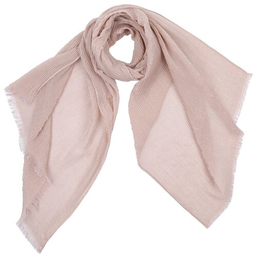 фото Hjs0875-13 шарф жен. 80%вискоза 20% полиэстер 70x180 fabretti