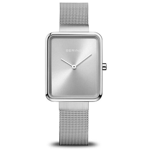 фото Наручные часы bering 14528-000