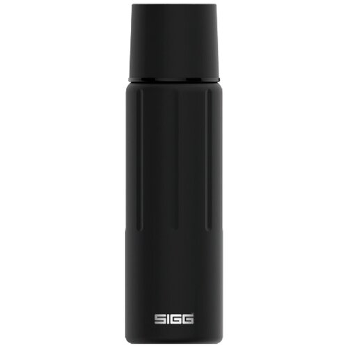 Бутылка Sigg Gemstone Ibt Obsidian 500ml 8735.40